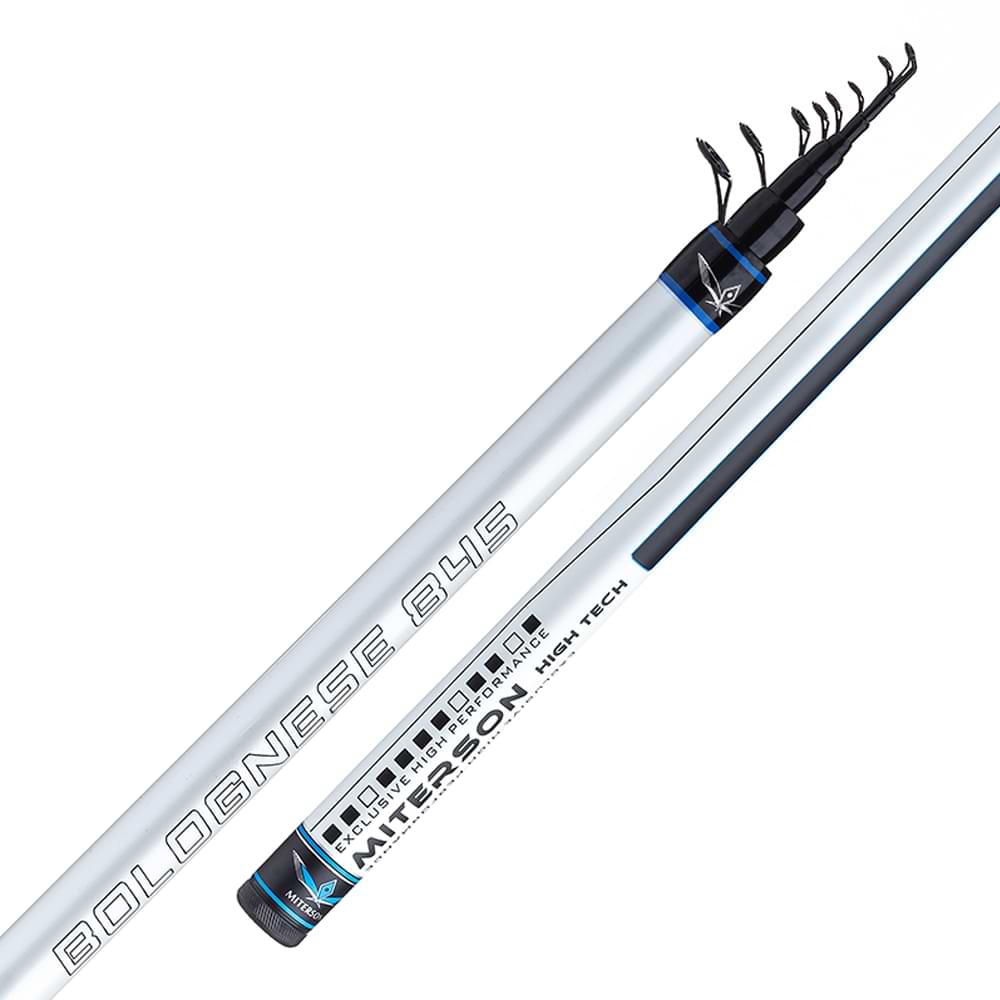 MITERSON Bolognese Sky Dance 845 5m