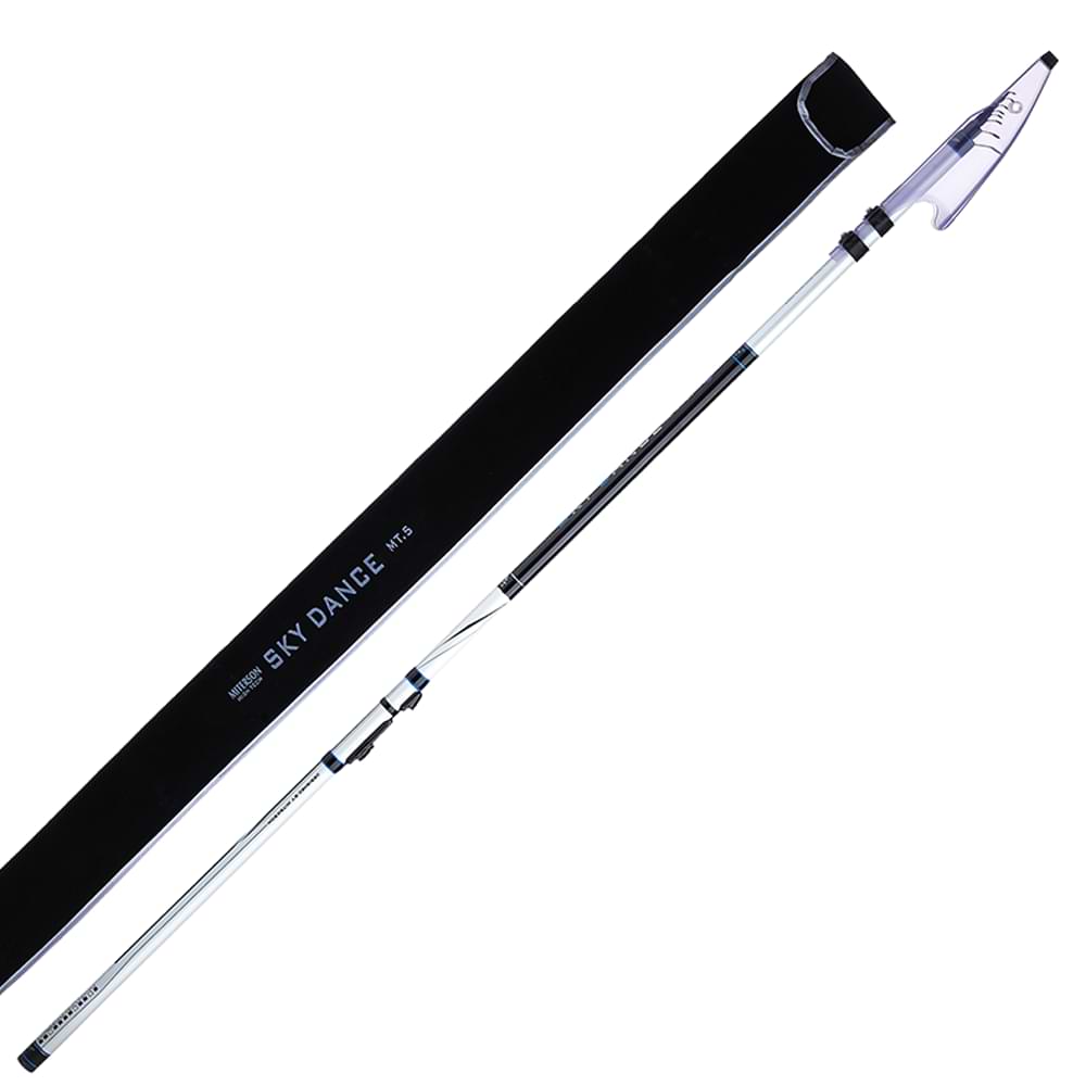 MITERSON Bolognese Sky Dance 845 5m