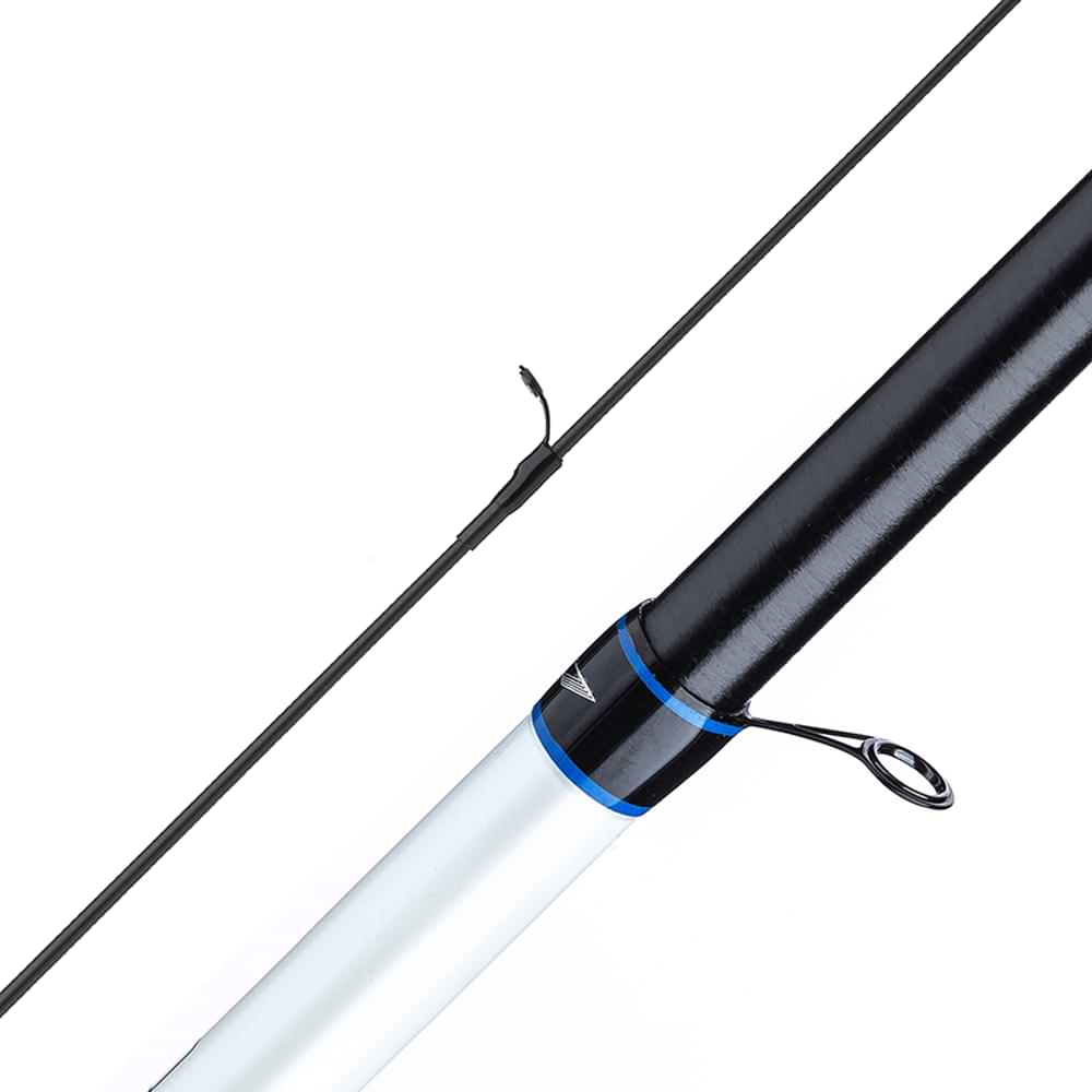 MITERSON Bolognese Sky Dance 845 5m