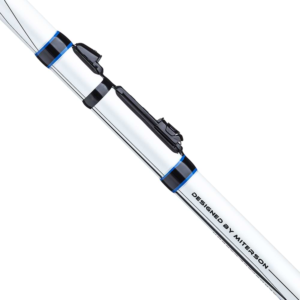 MITERSON Bolognese Sky Dance 846 6m