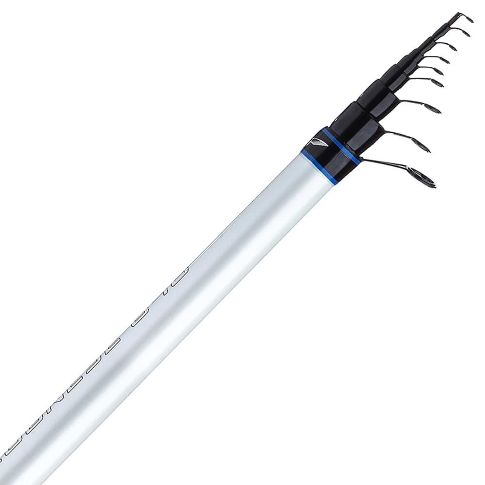 MITERSON Bolognese Sky Dance 846 6m