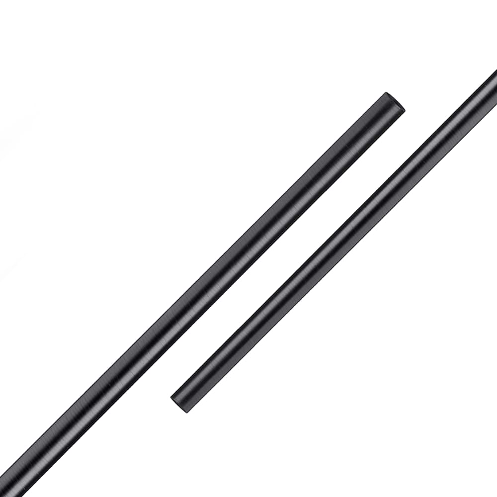 MITERSON Lusi Stars 7m 5-20g