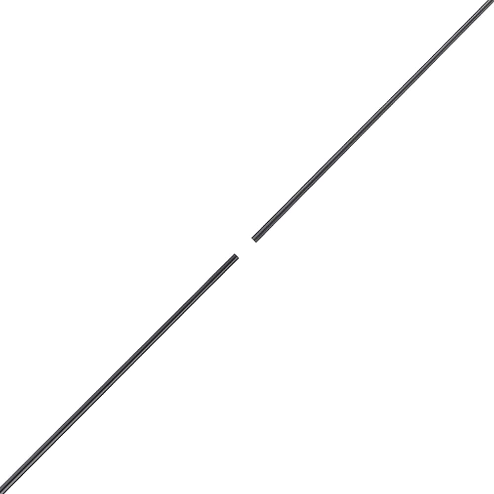 MITERSON Lusi Stars 7m 5-20g