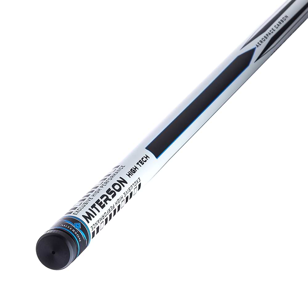 MITERSON Lusi Stars 5m 5-20g