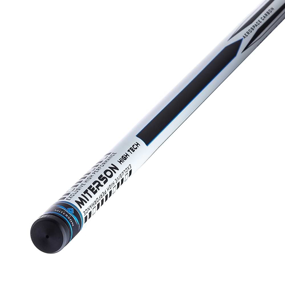 MITERSON Lusi Stars 6m 5-20g