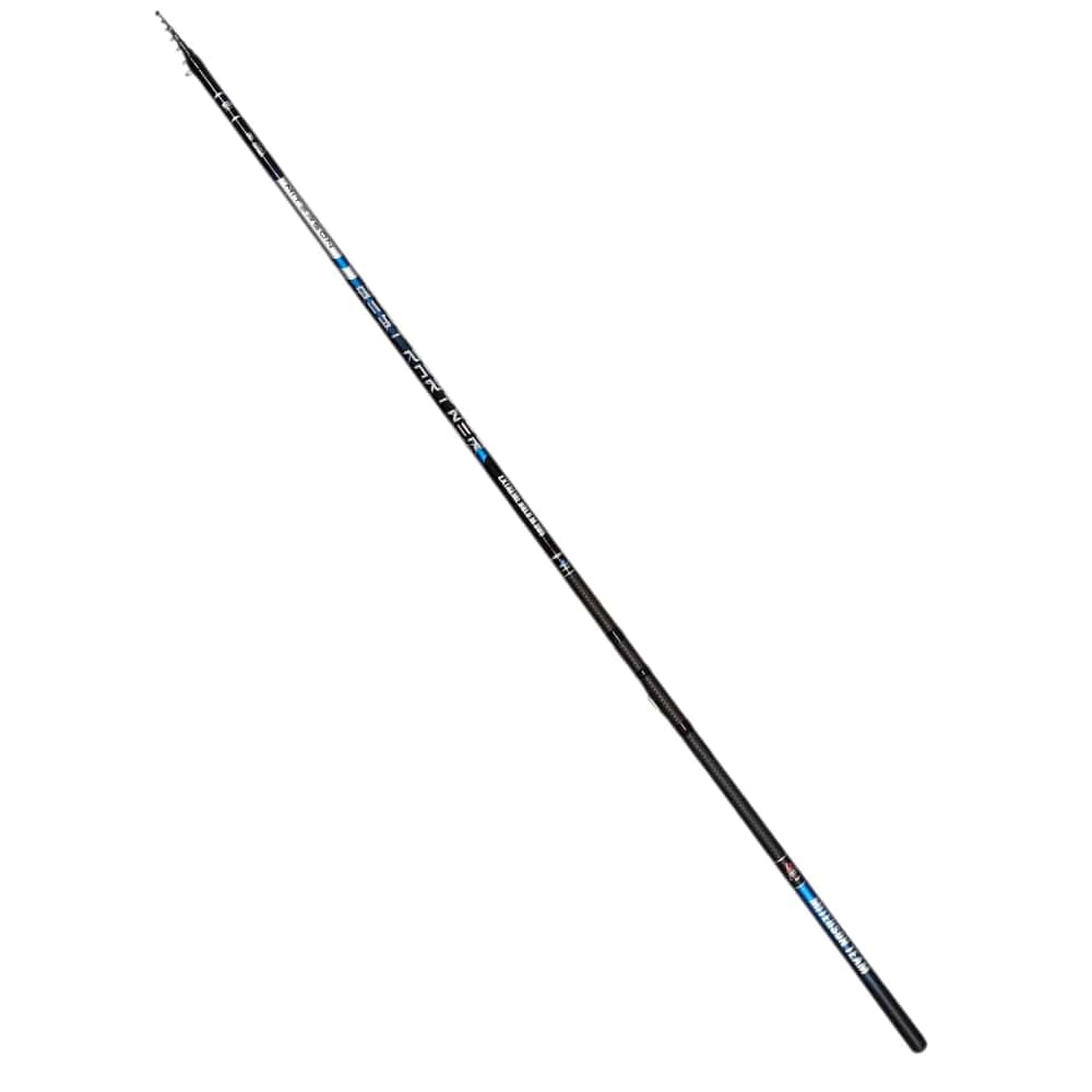 MITERSON Best Partner Extreme Bolo 905 - 5m