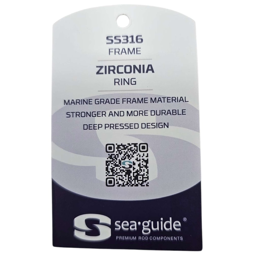 MITERSON Best Partner Extreme Bolo 906 - 6m