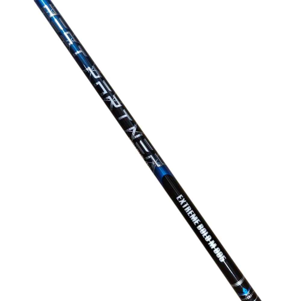 MITERSON Best Partner Extreme Bolo 905 - 5m