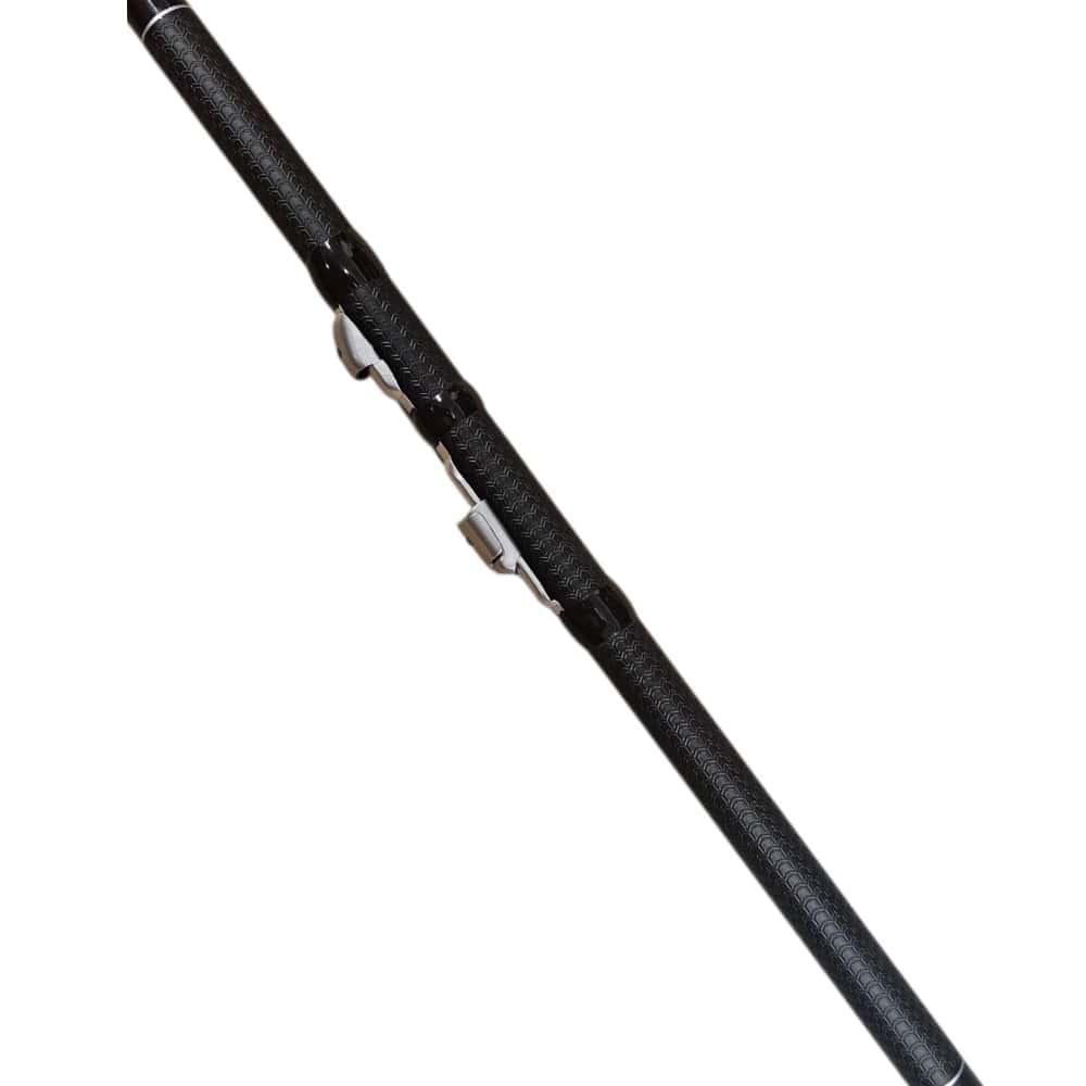 MITERSON Best Partner Extreme Bolo 906 - 6m