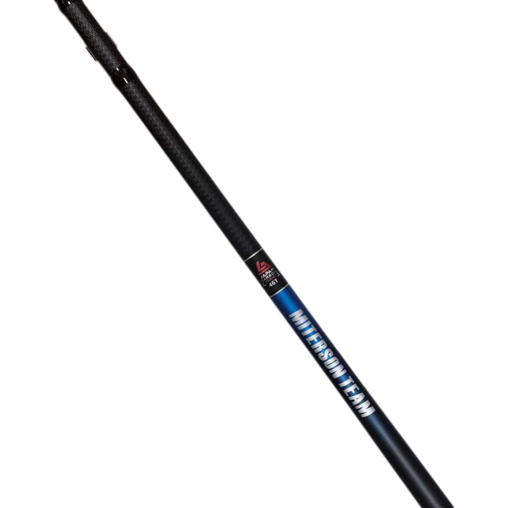 MITERSON Best Partner Extreme Bolo 906 - 6m