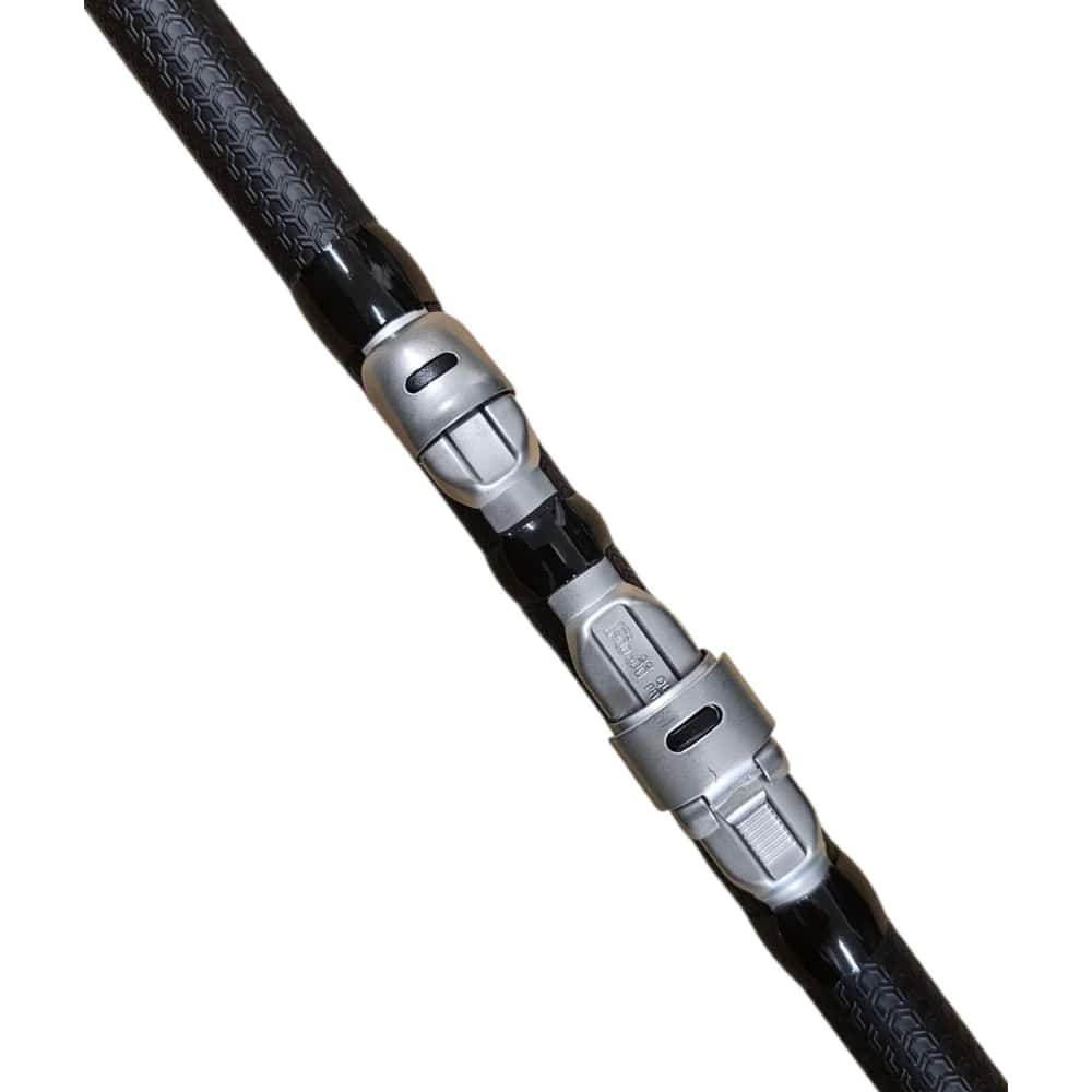 MITERSON Best Partner Extreme Bolo 906 - 6m