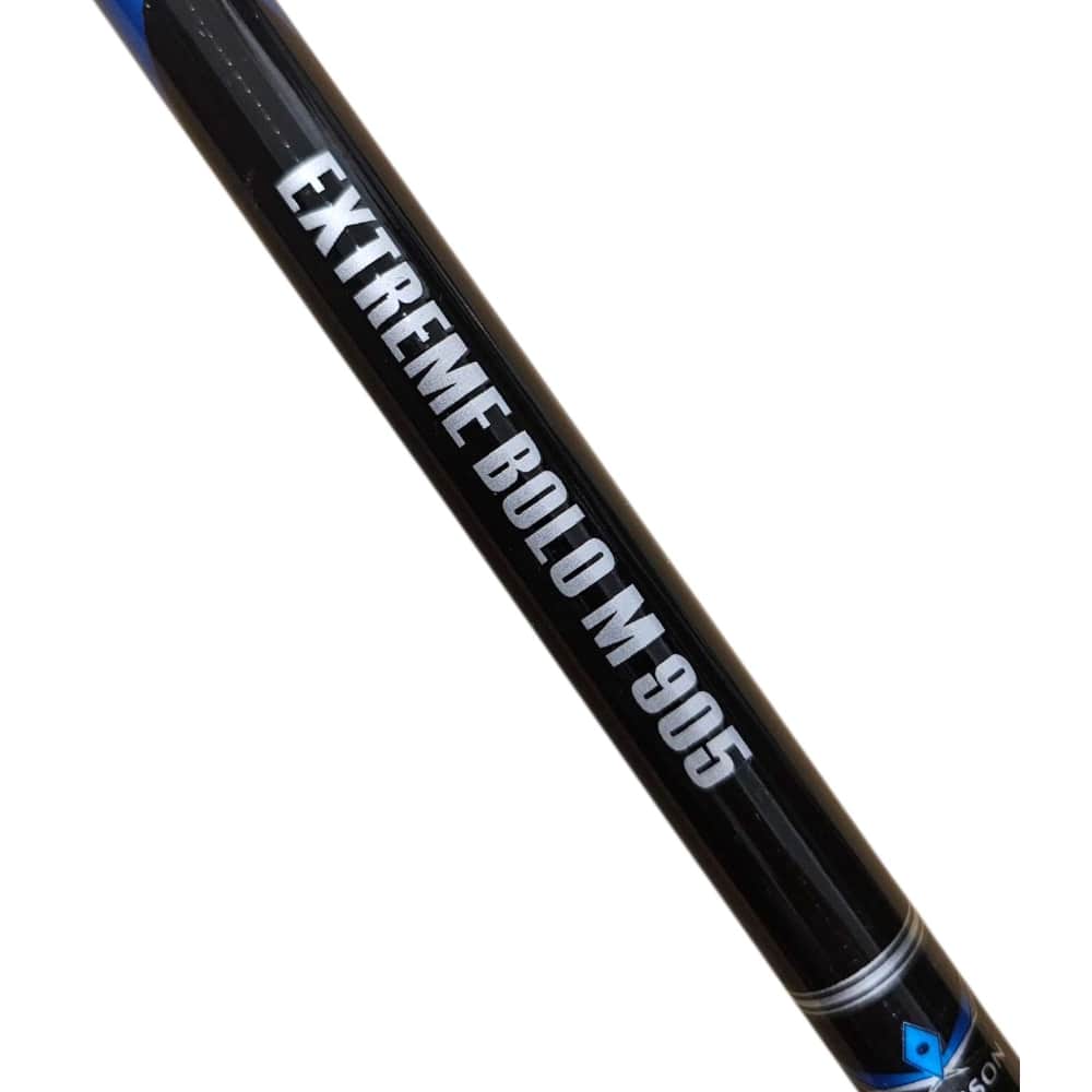 MITERSON Best Partner Extreme Bolo 905 - 5m