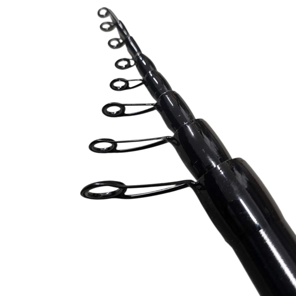 MITERSON Best Partner Extreme Bolo 906 - 6m