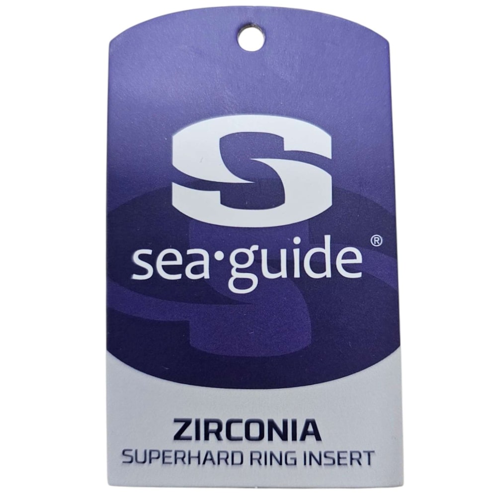 MITERSON Best Partner Extreme Bolo 906 - 6m