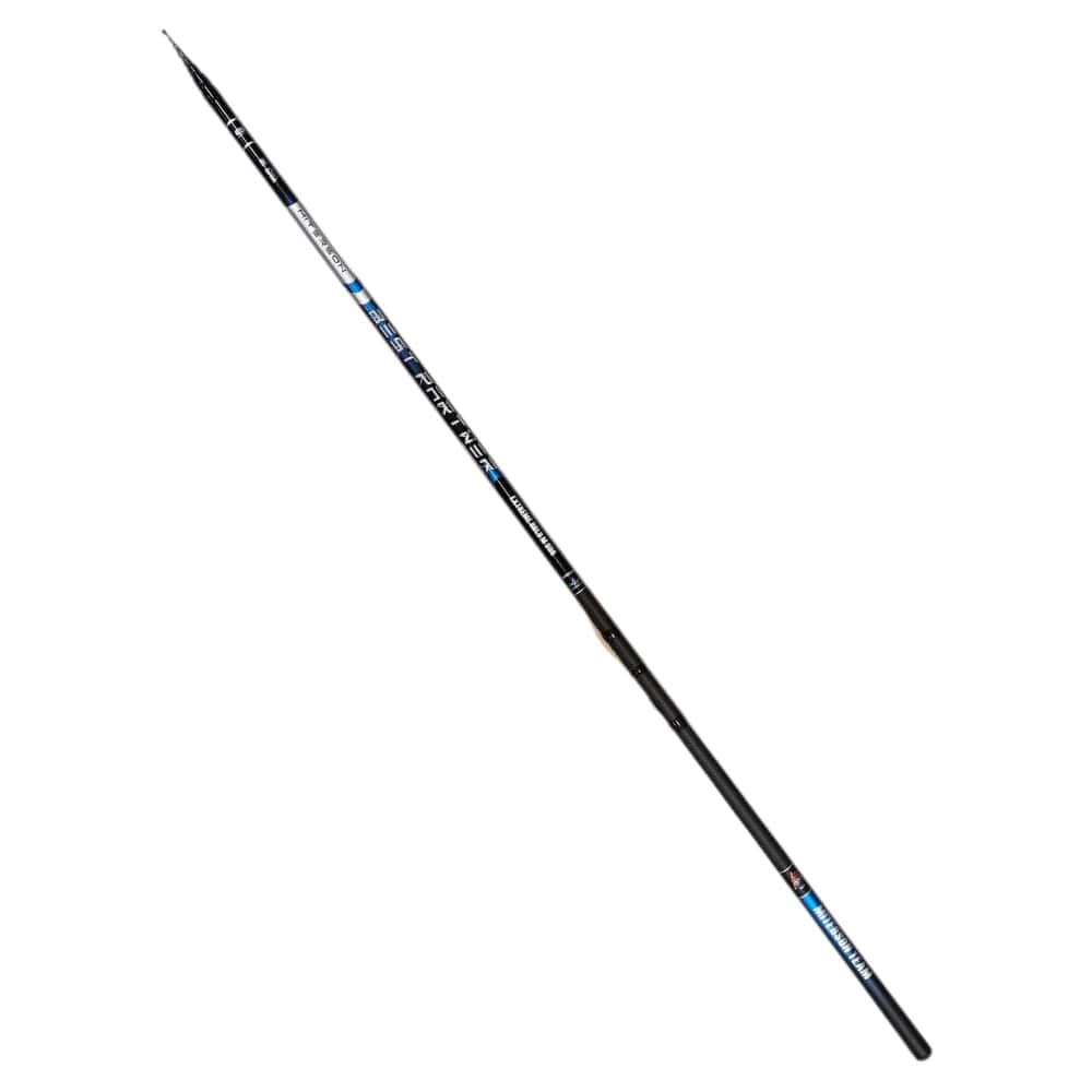 MITERSON Best Partner Extreme Bolo 906 - 6m