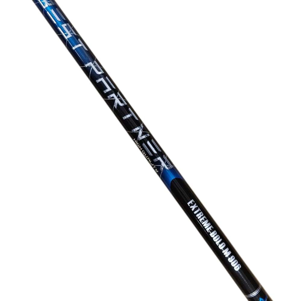 MITERSON Best Partner Extreme Bolo 906 - 6m