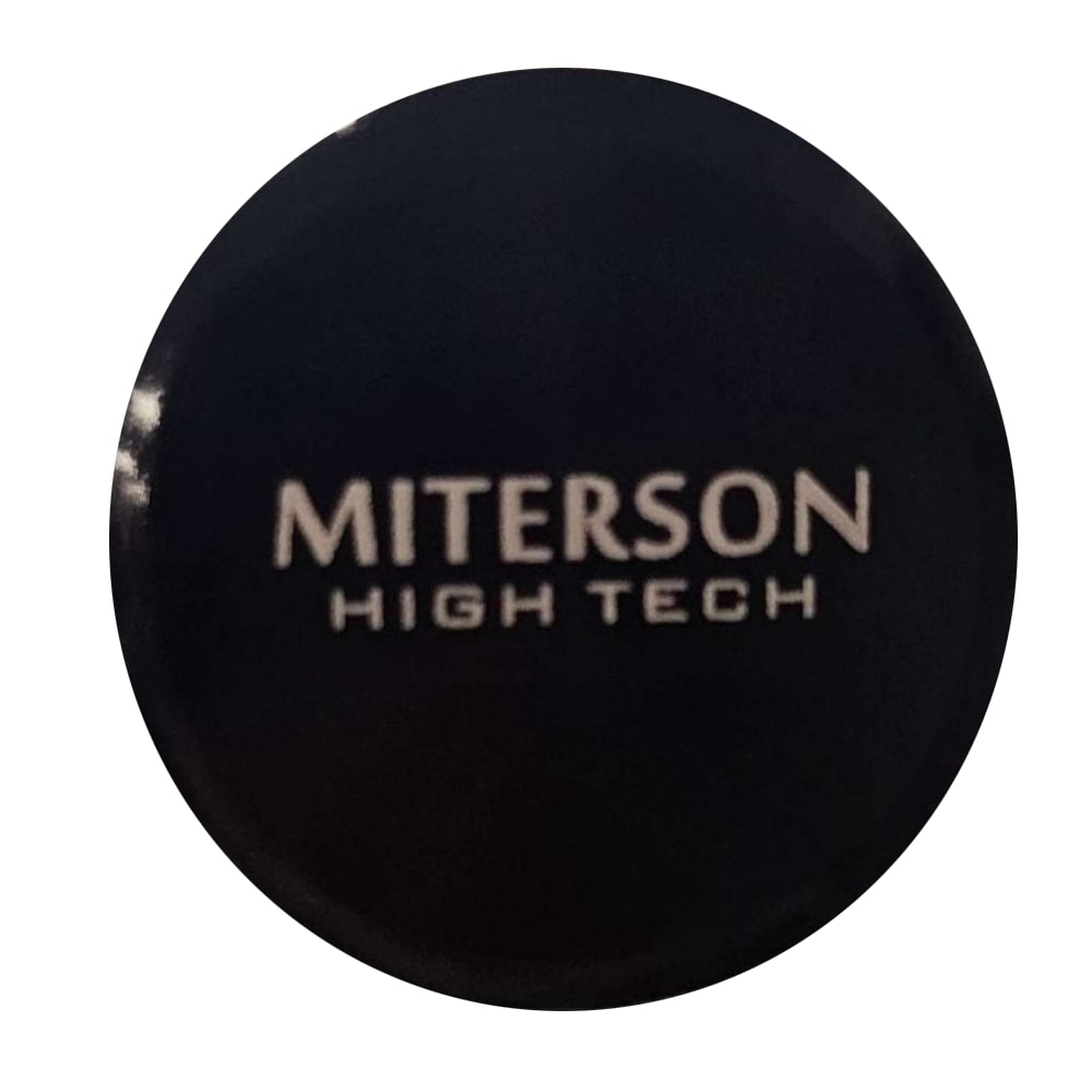 MITERSON Super Distance Feeder 390HH HMC 150g