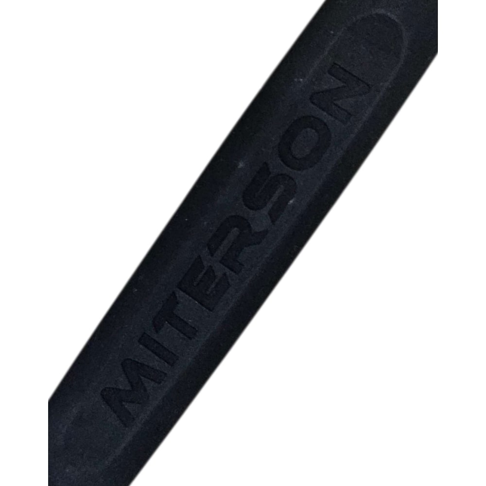 MITERSON Super Distance Feeder 390HH HMC 150g