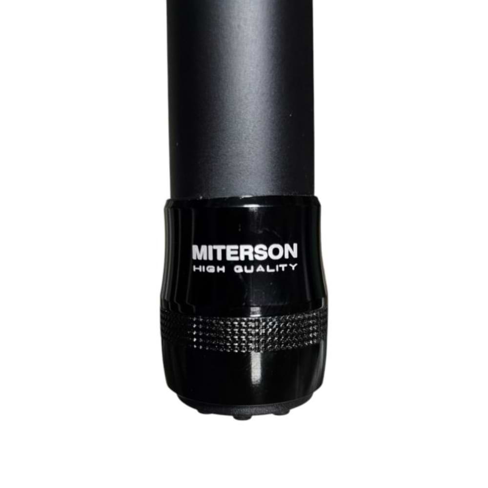 MITERSON team Bolo 705 - 5m