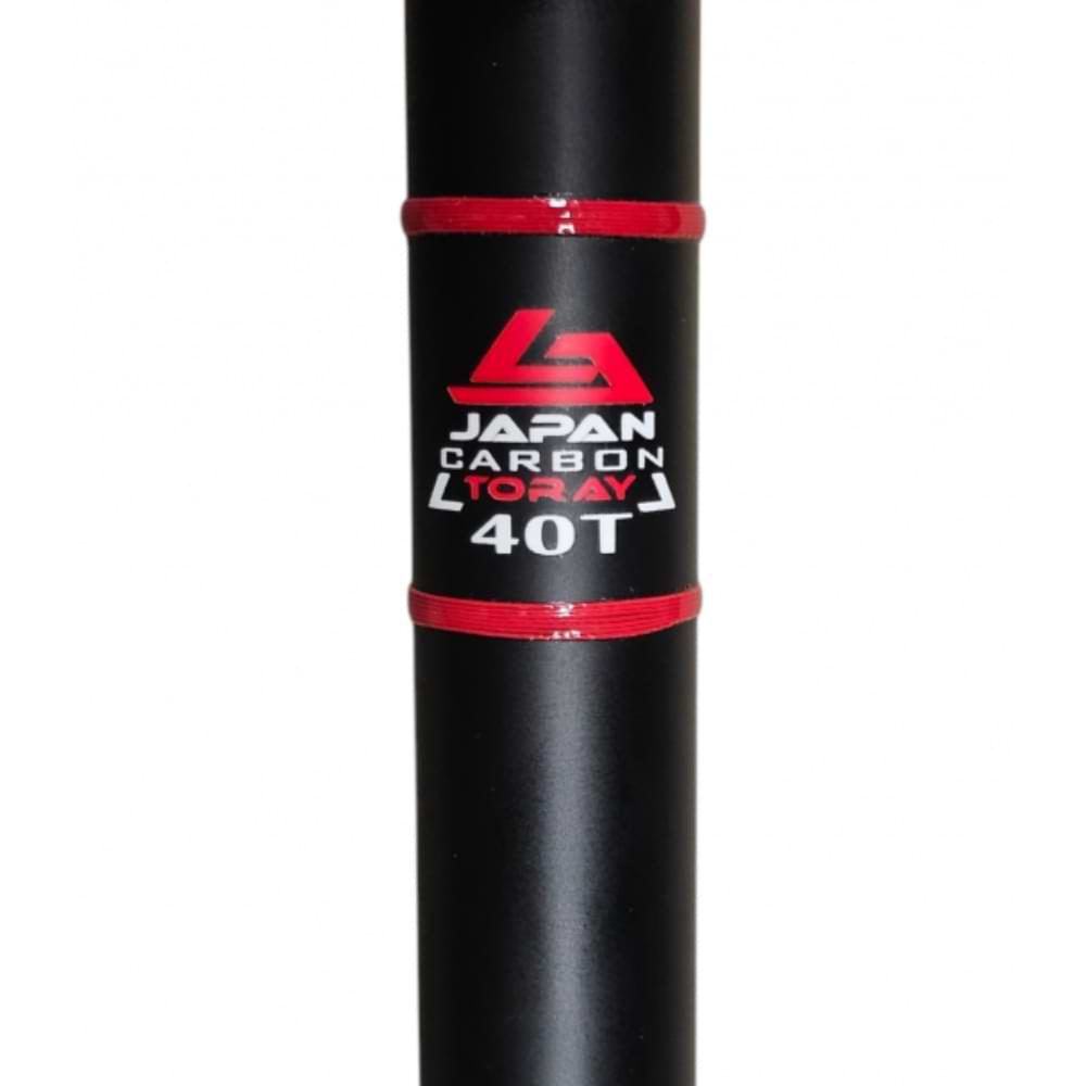 MITERSON team Bolo 705 - 5m