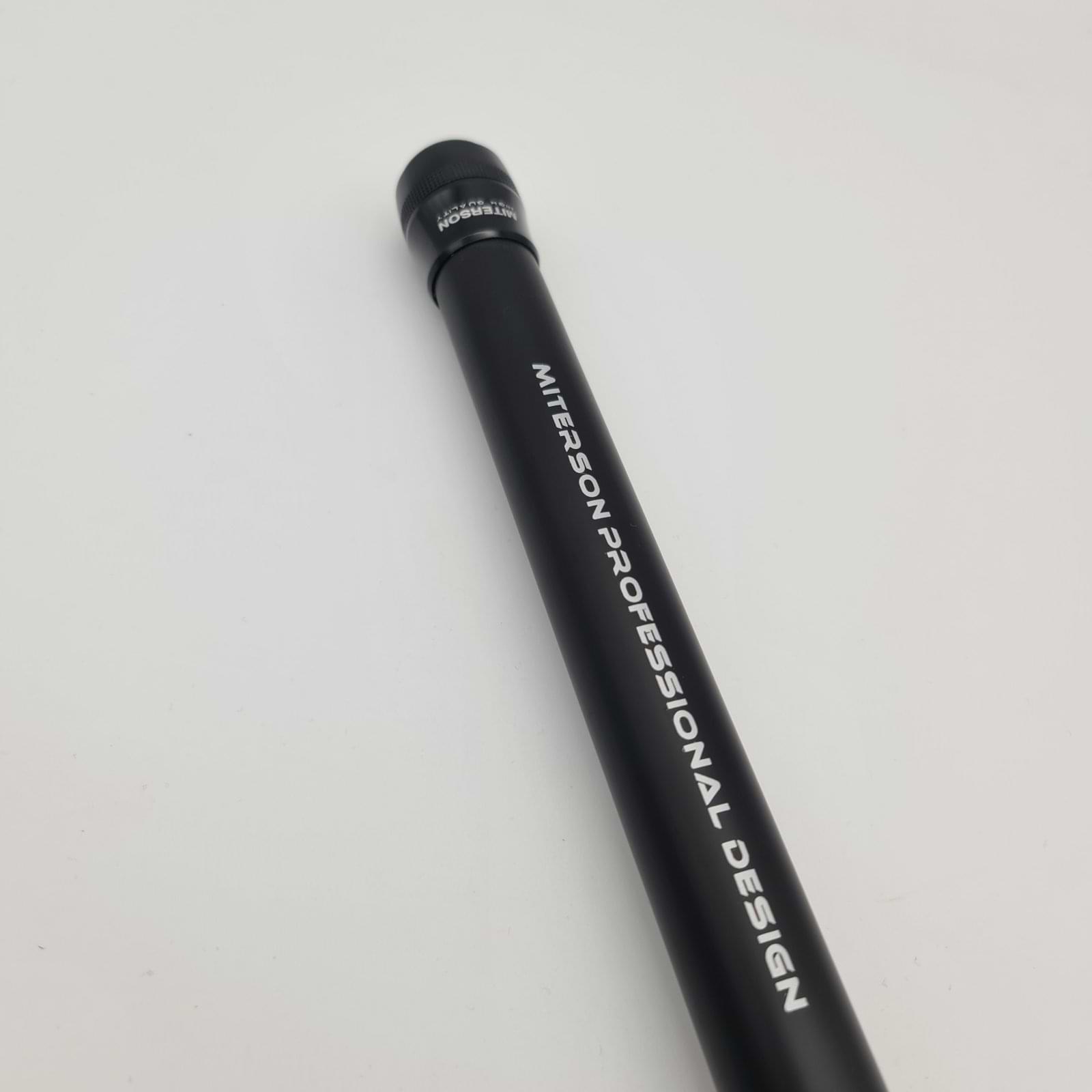 MITERSON team Bolo 506 - 6m