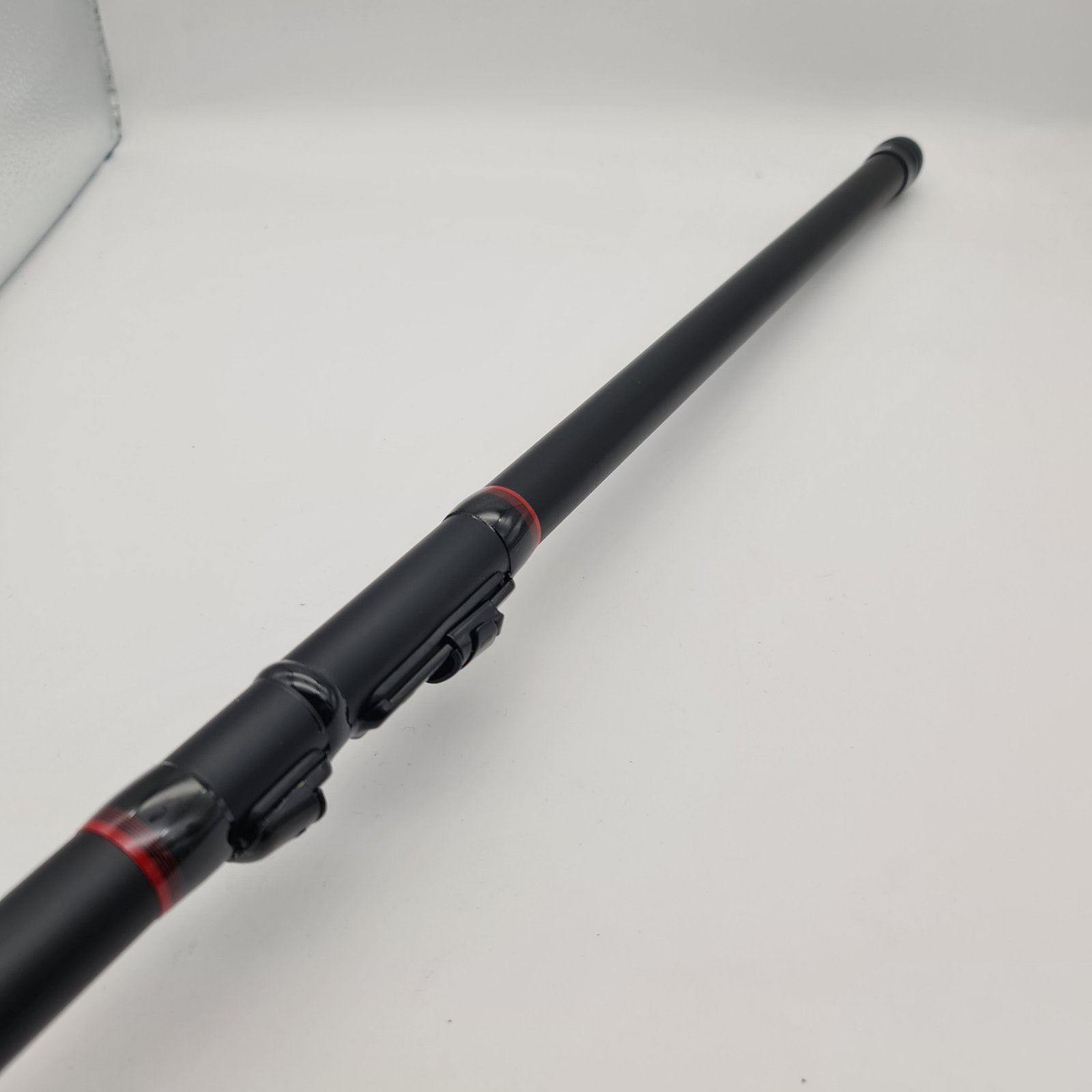 MITERSON team Bolo 506 - 6m