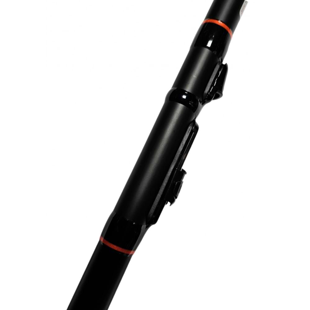 MITERSON team Bolo 505 - 5m