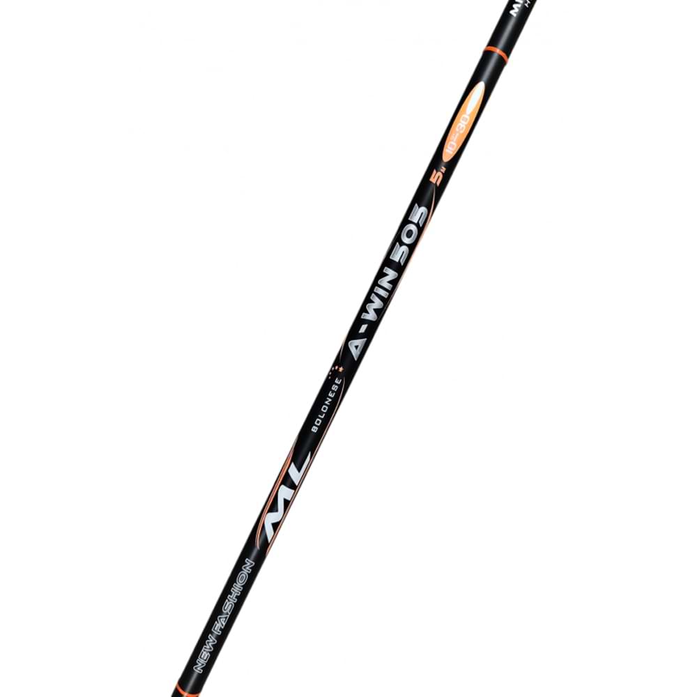 MITERSON team Bolo 505 - 5m