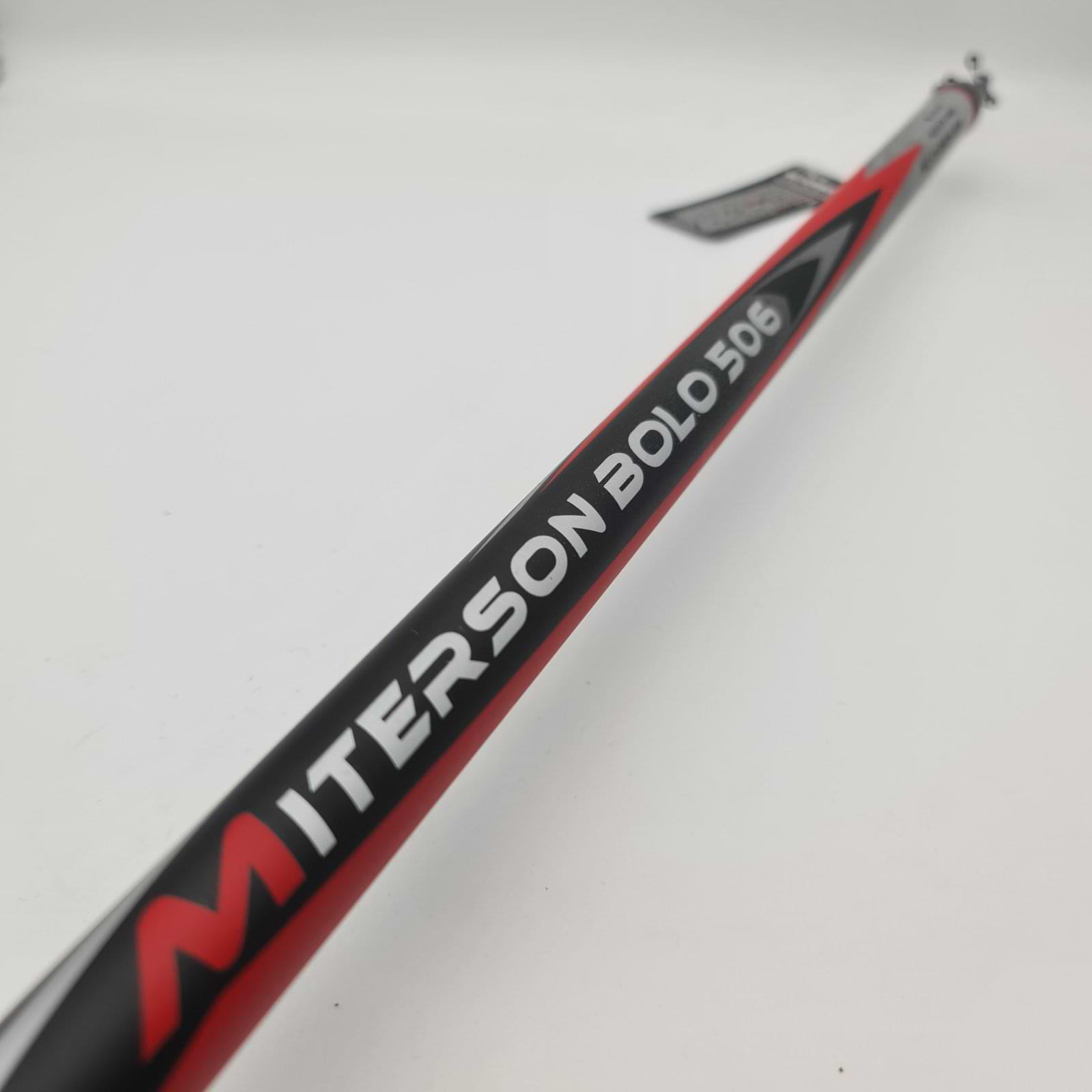 MITERSON team Bolo 506 - 6m