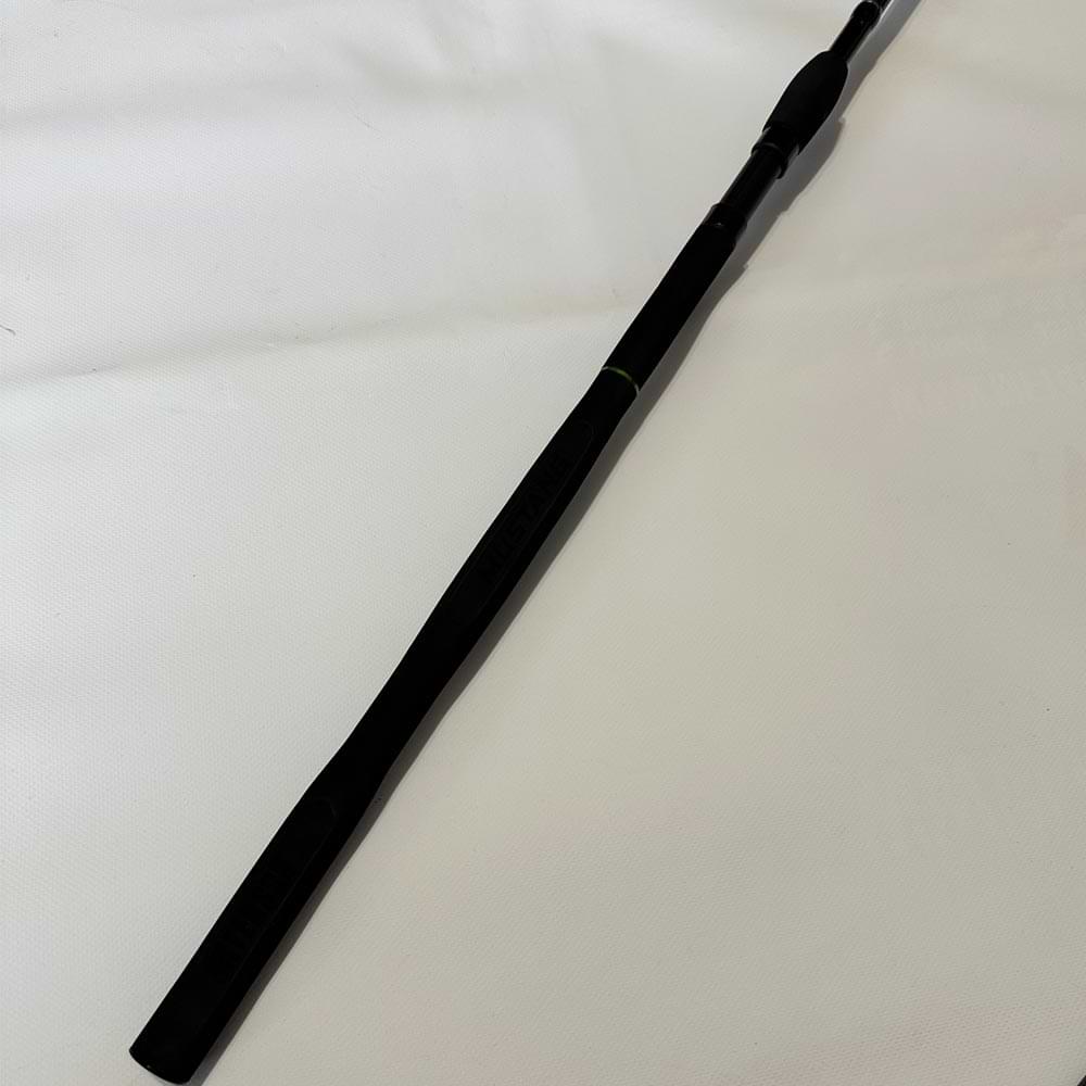 MITERSON Mustang Feeder 390MH 120g