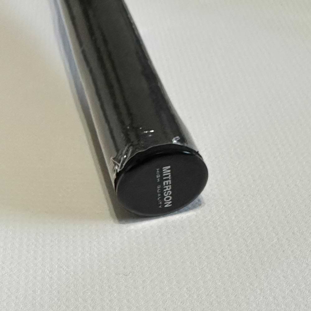 MITERSON Mustang Feeder 390MH 120g