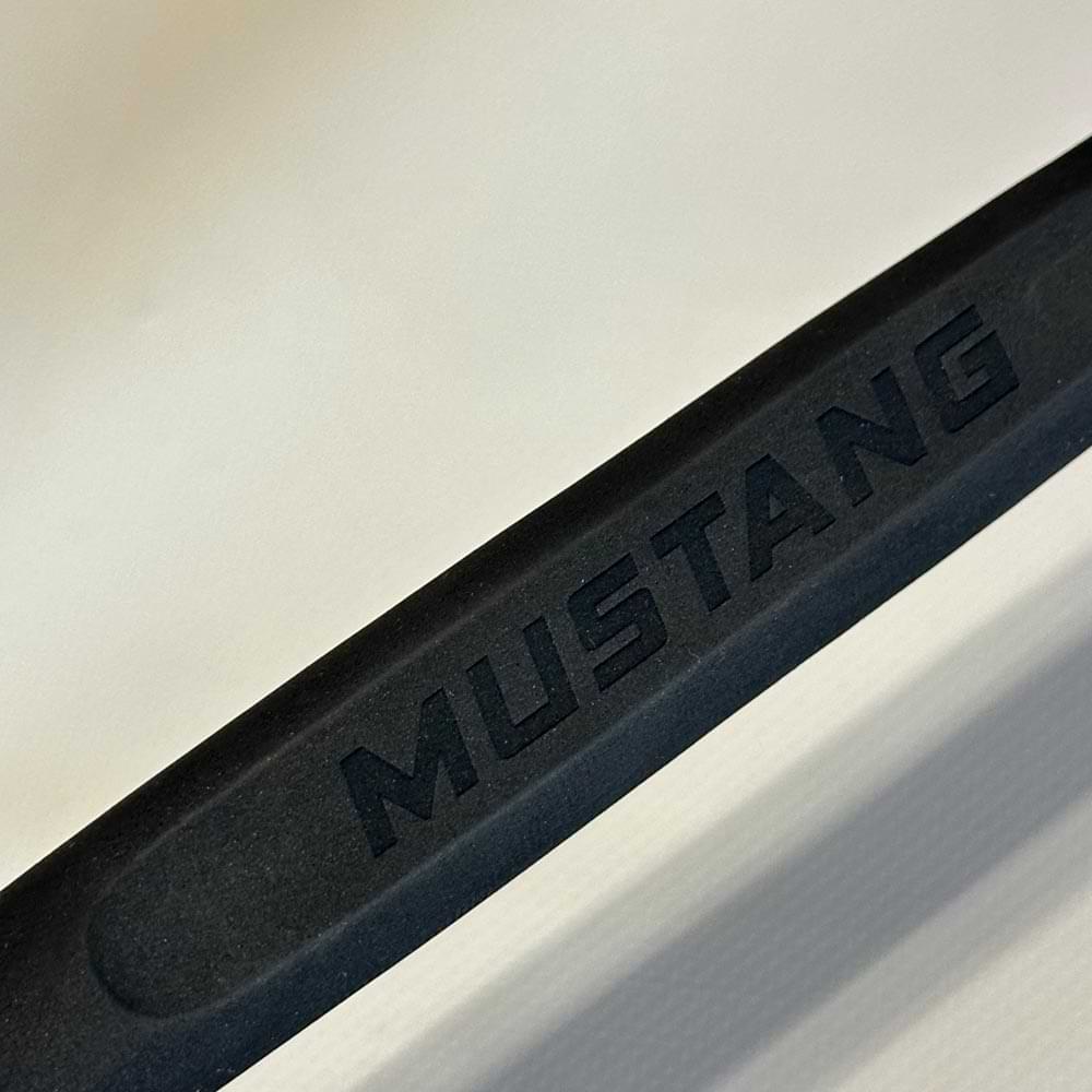 MITERSON Mustang Feeder 390MH 120g