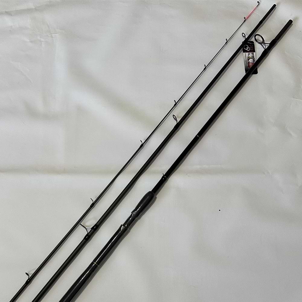 MITERSON Mustang Feeder 360MH 120g