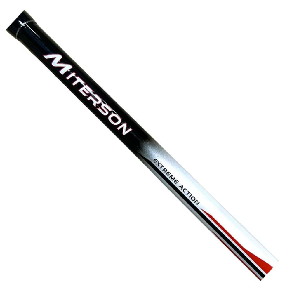 MITERSON Bolo BST 400 - 4m