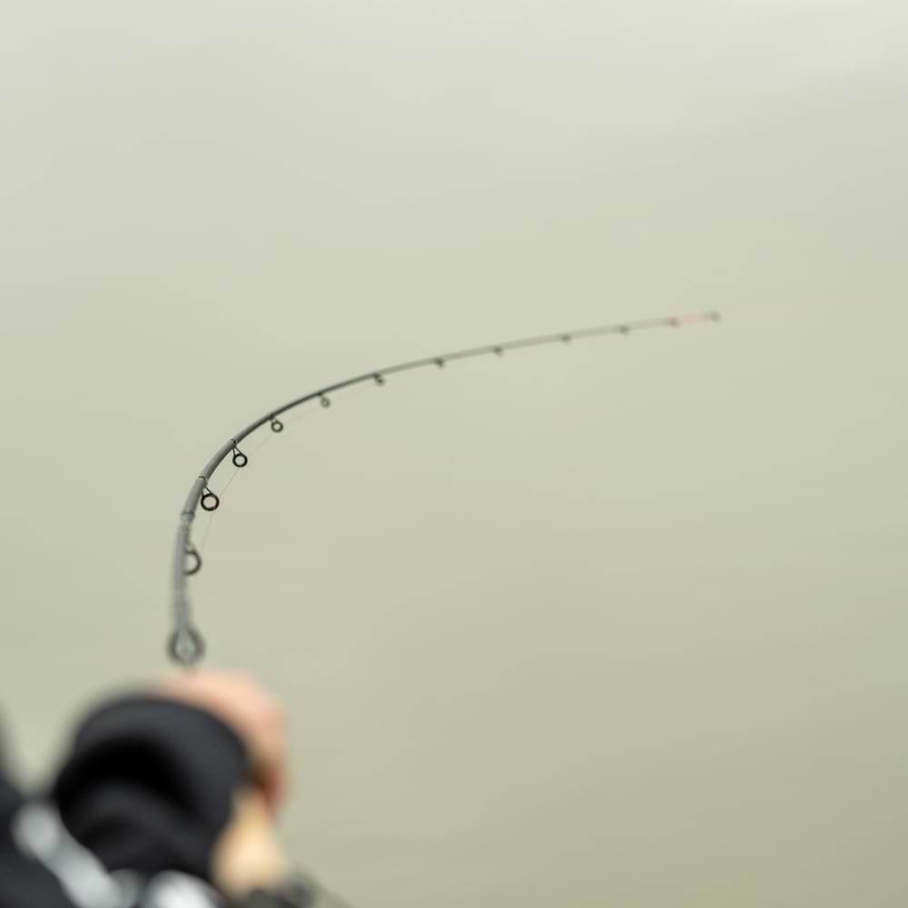 NYTRO Impax 10ft Commercial Carp Feeder