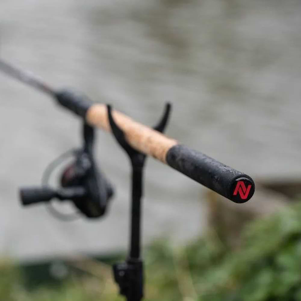 NYTRO Impax 10ft Commercial Carp Feeder