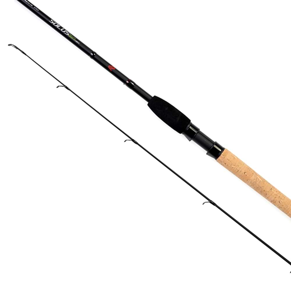 NYTRO Solus 11ft Pellet Waggler