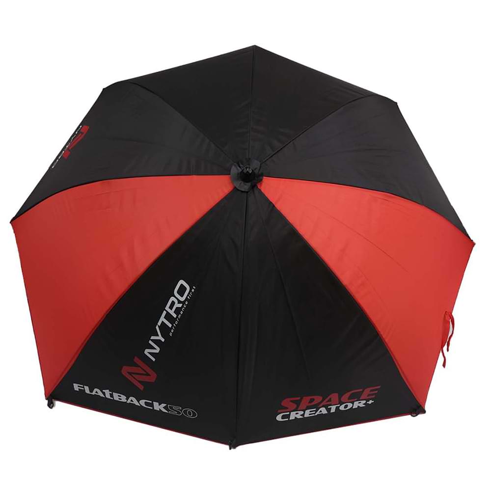 NYTRO Space Creator Flatback50 250cm 