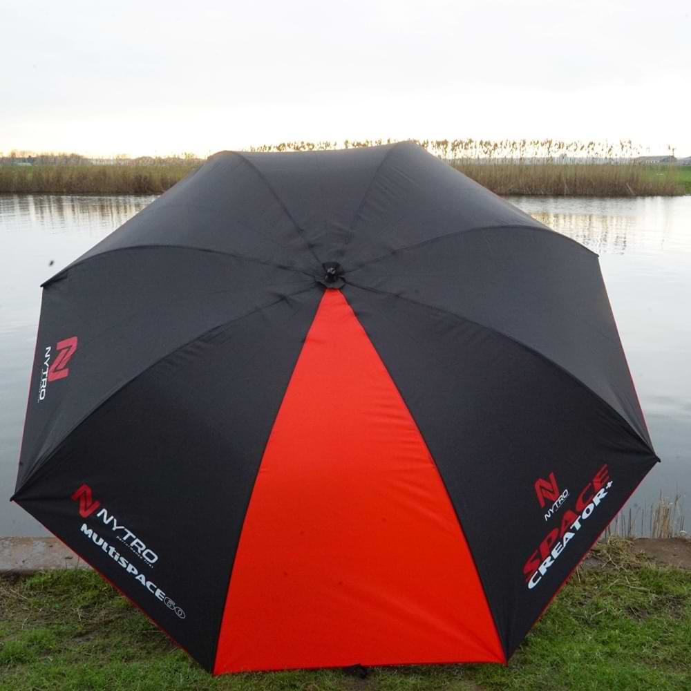 NYTRO Space Creator Multispace60 300cm