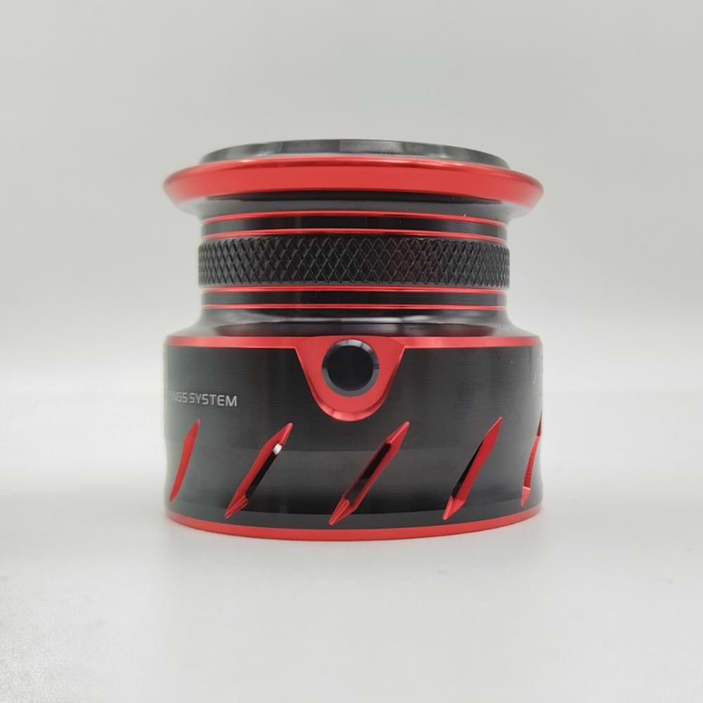 NYTRO Aryzon 3000 Alu Spool