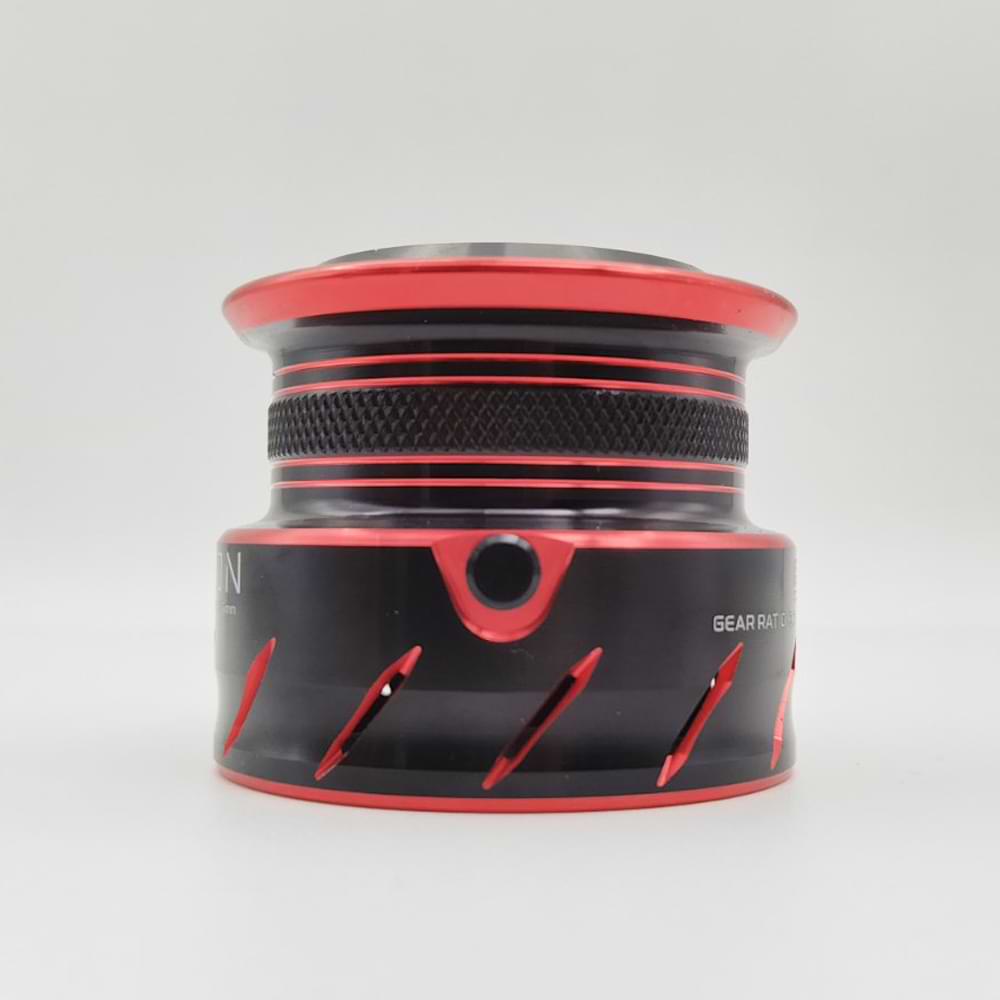 NYTRO Aryzon 5000 Alu Spool