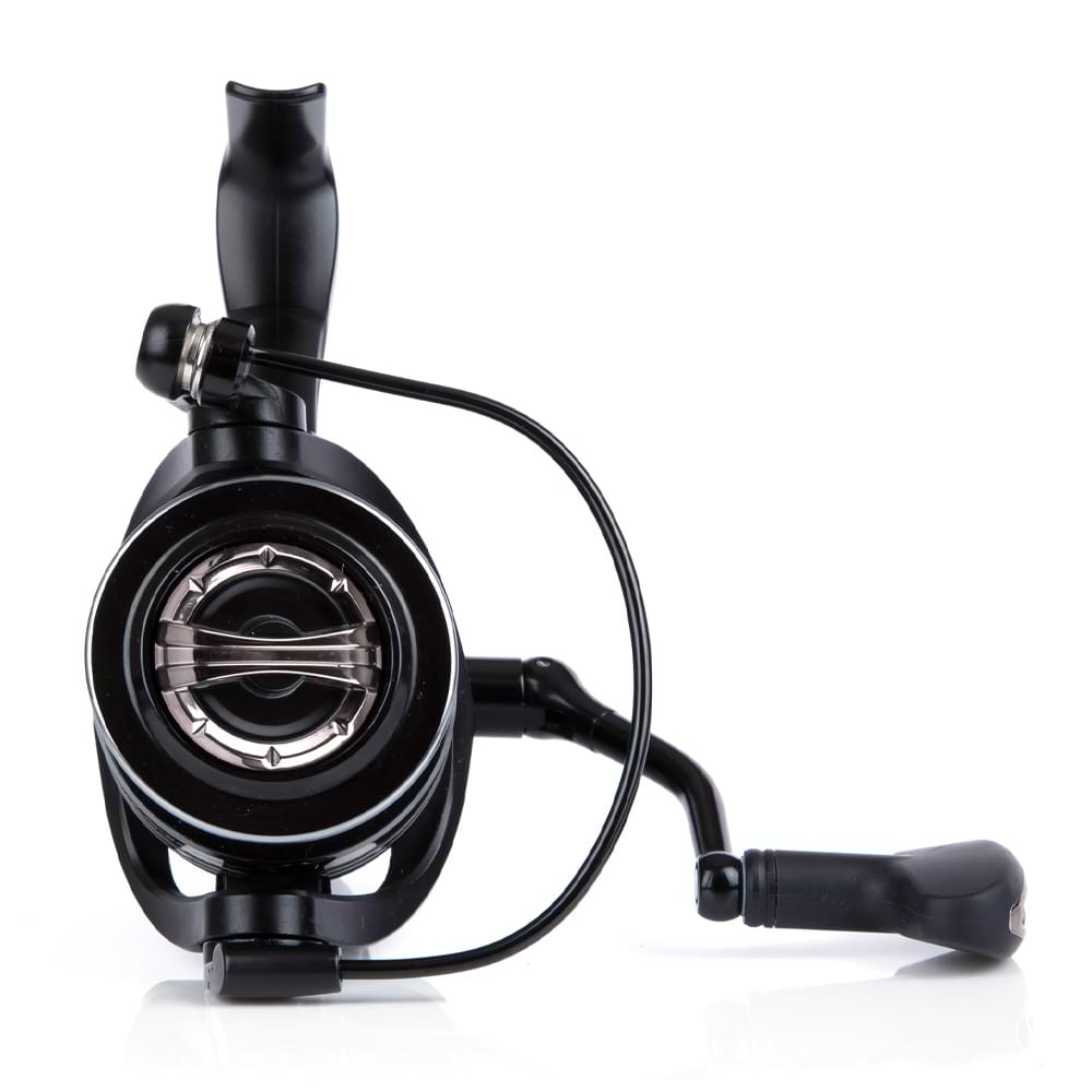 NYTRO Solus Freerunner 4000 