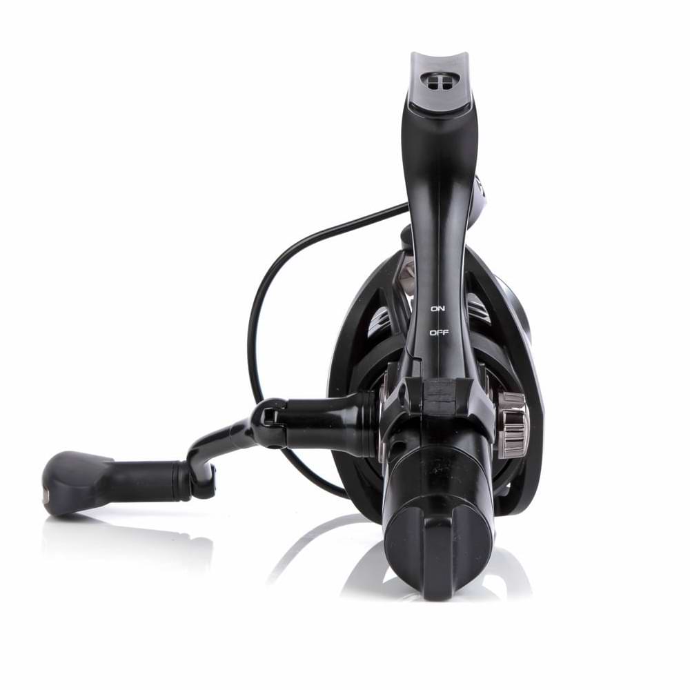 NYTRO Solus Freerunner 4000 