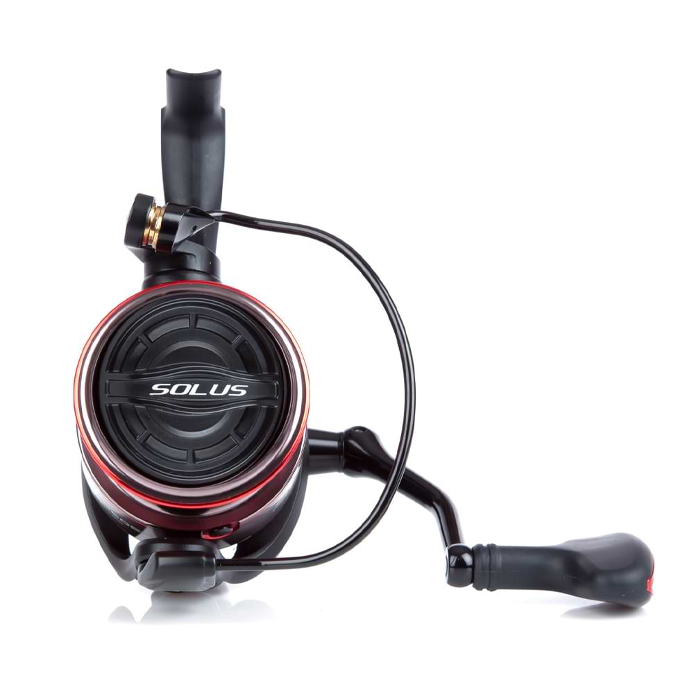 NYTRO Solus Super Feeder 5500