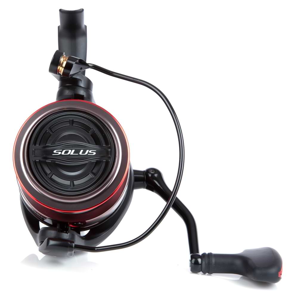 NYTRO Solus Distance Feeder 6500