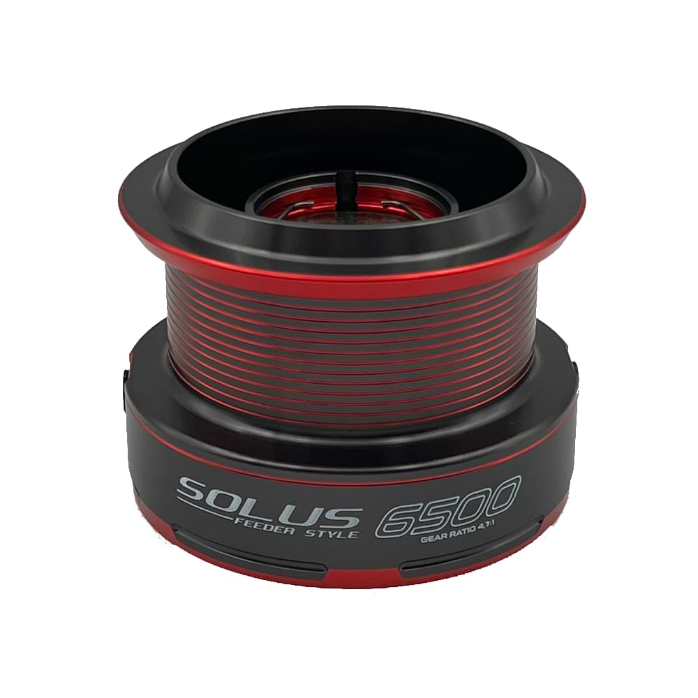NYTRO Solus Distance Feeder 6500 - Spare Spool