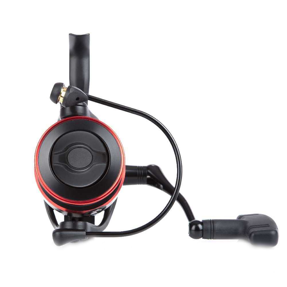 NYTRO Marvelist Power Feeder 4000