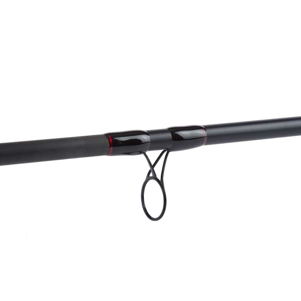 NYTRO Impax Continental Power feeder 3.6 m 120 gr