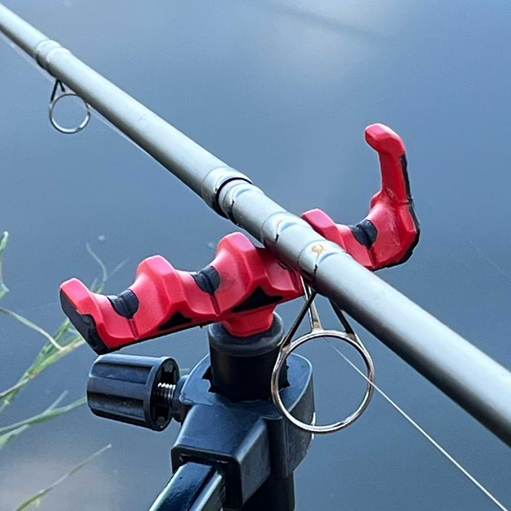 NYTRO Aryzon Distance Power Feeder 3.90m 160gr