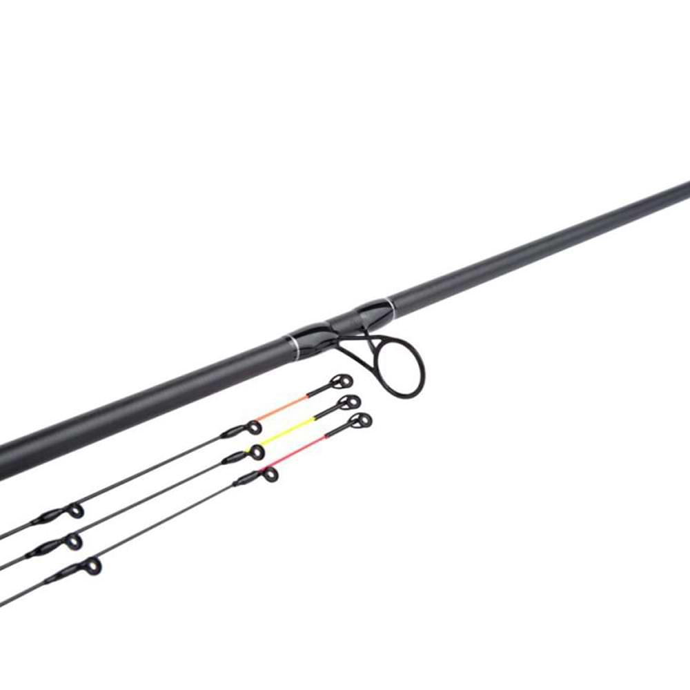 NYTRO Marvelist Allrounder 11ft 40g